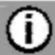 BEURER BGL40 - WARNING - 1