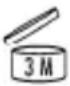 BEURER BGL40 - Explanation of symbols - 5