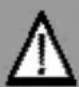 BEURER BGL40 - Infection hazard - 2