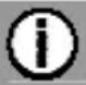 BEURER BGL40 - CAUTION - 1