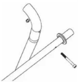 Cocraft GS40 - Einsatzbereich - 1