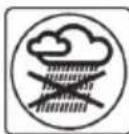Cocraft GS40 - Safety symbol guide - 3