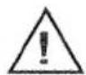 AL-KO H 3000 Profi - OPERATING INSTRUCTIONS - 1