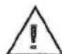 AL-KO H 3000 Profi - SAFETY INSTRUCTIONS - 2