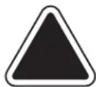 PITNEY BOWES DM900 - Alerting Messages - 2