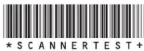 PITNEY BOWES DM900 - Combining Barcodes - 1