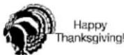 PITNEY BOWES DM900 - Meter Stamp Options: Advertisement - 4