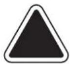 PITNEY BOWES DM900 - E-Z Seal® Sealing Solution Maintenance - 1