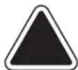 PITNEY BOWES DM900 - Read all instructions before you attempt to operate the machine. Use the equipment only for its intended purpose. - 1