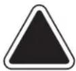 PITNEY BOWES DM900 - Mode Selection: Attached Scale - 1