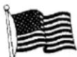PITNEY BOWES DM900 - Meter Stamp Options: Advertisement - 3
