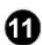 PITNEY BOWES DM900 - Setting the High Value Warning for Key In Postage - 1