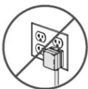 PITNEY BOWES DM900 - Important Information About Powering Off Your DM Series™ Digital Mailing System - 4
