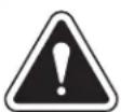 PITNEY BOWES DM900 - Safety Requirements - 1