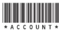 PITNEY BOWES DM900 - Combining Barcodes - 3