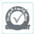 PITNEY BOWES DM900 - Shape Based Rating - 1