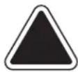 PITNEY BOWES DM900 - Read all instructions before you attempt to operate the machine. Use the equipment only for its intended purpose. - 2