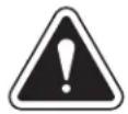 PITNEY BOWES DM900 - Ink Waste Tray Full Warning - 1