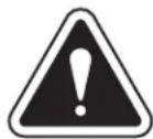 PITNEY BOWES DM900 - Alerting Messages - 1