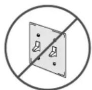 PITNEY BOWES DM900 - Important Information About Powering Off Your DM Series™ Digital Mailing System - 2