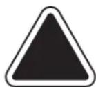 PITNEY BOWES DM900 - FCC Compliance - 1