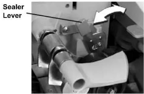 PITNEY BOWES DM900 - Preparing Your Mail - 3