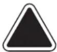 PITNEY BOWES DM900 - Before using this weighing option: - 1