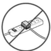 PITNEY BOWES DM900 - Important Information About Powering Off Your DM Series™ Digital Mailing System - 3