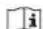 Liko Rall 242 ES R2R - Accessories - 1