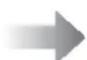 Liko Rall 242 ES R2R - In event of unusual sounds or any leakage from the lift - 1