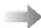 Liko Rall 242 ES R2R - Quick-Release Hook - 10