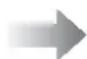 Liko Rall 242 ES R2R - A repeated signal can be heard from the lift - 1