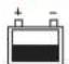 Liko Rall 242 ES R2R - Charging via hand control - 2