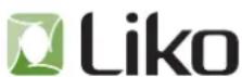 Liko Rall 242 ES R2R - Design and Quality by Liko in Sweden - 1