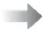 Liko Rall 242 ES R2R - The lift does not achieve maximum lifting capacity - 1