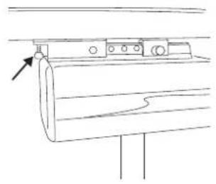 Liko Rall 242 ES R2R - Lift correctly! - 2