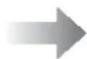 Liko Rall 242 ES R2R - The lift stops in the high position - 1