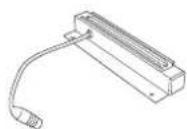 Liko Rall 242 ES R2R - Easy Switch - 7