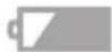 Ophardt Ingo-man Weco Touchless - LED-Anzeige - 3