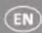 Ophardt Ingo-man Weco Touchless - Operation of the dispenser according to the regulations - 1
