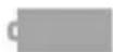 Ophardt Ingo-man Weco Touchless - LED-Anzeige - 2
