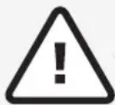 Ophardt Ingo-man Weco Touchless - Safety information - 1