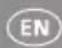 Ophardt Ingo-man Weco Touchless - Exchange of receptacle - 1