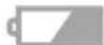 Ophardt Ingo-man Weco Touchless - LED-Anzeige - 4