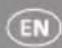 Ophardt Ingo-man Weco Touchless - Use of the appliance - 2