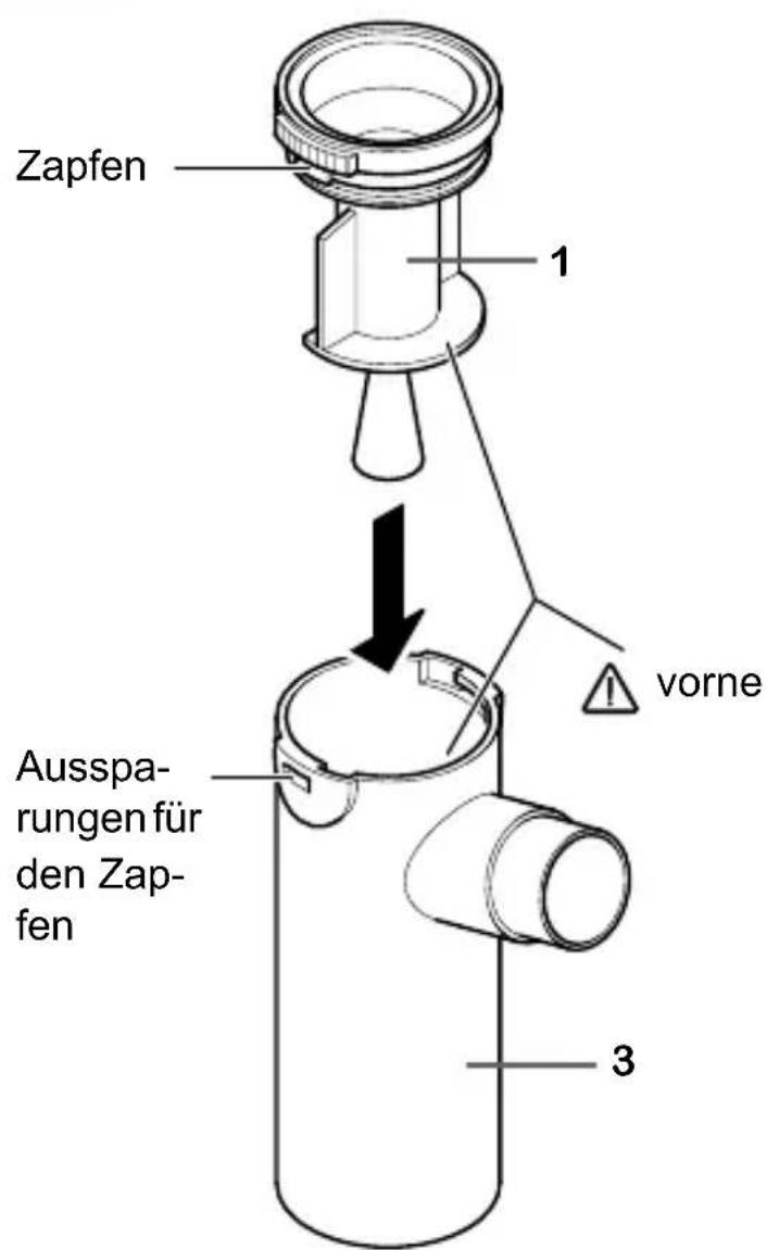 Inqua BR021100 - Besonderheiten - 1