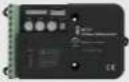 Busch-Jaeger 8300-0-0213 - Busch-Welcome® Systemhandbuch - 8
