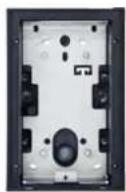 Busch-Jaeger 8300-0-0213 - Technische Daten - 2