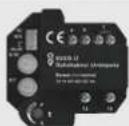Busch-Jaeger 8300-0-0213 - 83111 - 21