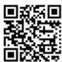 Busch-Jaeger 8300-0-0213 - Service QR-Code - 1